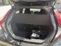 Toyota Aygo X S-CVT Teamplayer Grau - thumbnail 14