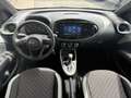Toyota Aygo X S-CVT Teamplayer Grau - thumbnail 9