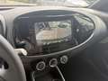 Toyota Aygo X S-CVT Teamplayer Grau - thumbnail 12