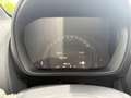 Toyota Aygo X S-CVT Teamplayer Grau - thumbnail 11