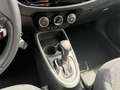Toyota Aygo X S-CVT Teamplayer Grau - thumbnail 13