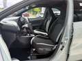 Toyota Aygo X S-CVT Teamplayer Grau - thumbnail 7