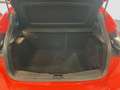 Ford Focus 1.0 Ecoboost ST Line 125 Rouge - thumbnail 15