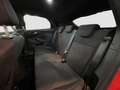 Ford Focus 1.0 Ecoboost ST Line 125 Rouge - thumbnail 14