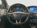 Ford Focus 1.0 Ecoboost ST Line 125 Rouge - thumbnail 12