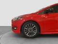 Ford Focus 1.0 Ecoboost ST Line 125 Rouge - thumbnail 9