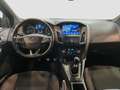 Ford Focus 1.0 Ecoboost ST Line 125 Rouge - thumbnail 13