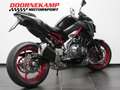 Kawasaki Z 900 ABS Roşu - thumbnail 6
