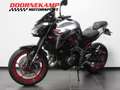 Kawasaki Z 900 ABS Roşu - thumbnail 3