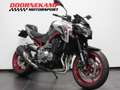 Kawasaki Z 900 ABS Roşu - thumbnail 2