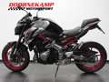 Kawasaki Z 900 ABS Roşu - thumbnail 4