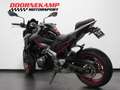 Kawasaki Z 900 ABS Roşu - thumbnail 5