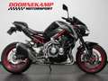 Kawasaki Z 900 ABS Roşu - thumbnail 1