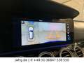 Mercedes-Benz E 63 AMG E 63 S Massage|MB-LED|360|Performance|Voll! Bleu - thumbnail 24