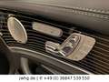 Mercedes-Benz E 63 AMG E 63 S Massage|MB-LED|360|Performance|Voll! Bleu - thumbnail 5
