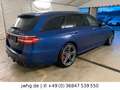 Mercedes-Benz E 63 AMG E 63 S Massage|MB-LED|360|Performance|Voll! Bleu - thumbnail 7