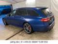 Mercedes-Benz E 63 AMG E 63 S Massage|MB-LED|360|Performance|Voll! Bleu - thumbnail 11