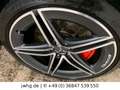 Mercedes-Benz E 63 AMG E 63 S Massage|MB-LED|360|Performance|Voll! Bleu - thumbnail 12