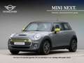 MINI Electric 3-deurs Essential Grau - thumbnail 1