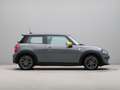 MINI Electric 3-deurs Essential Grau - thumbnail 8
