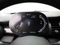 MINI Electric 3-deurs Essential Grau - thumbnail 3