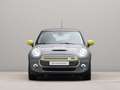 MINI Electric 3-deurs Essential Grau - thumbnail 6