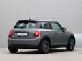 MINI Electric 3-deurs Essential Grau - thumbnail 9