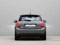 MINI Electric 3-deurs Essential Grau - thumbnail 10