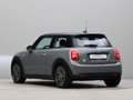 MINI Electric 3-deurs Essential Grau - thumbnail 11