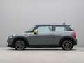 MINI Electric 3-deurs Essential Grau - thumbnail 12