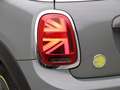 MINI Electric 3-deurs Essential Grau - thumbnail 20