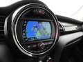 MINI Electric 3-deurs Essential Grau - thumbnail 21