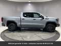 GMC Sierra AT4X 6.2L Tout compris hors homologation 4500e Argent - thumbnail 23