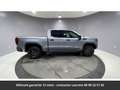 GMC Sierra AT4X 6.2L Tout compris hors homologation 4500e Argent - thumbnail 25
