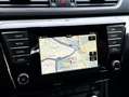 Skoda Superb Combi 2.0TDI Style DSG6 110kW Blanc - thumbnail 19