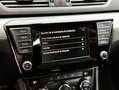 Skoda Superb Combi 2.0TDI Style DSG6 110kW Blanc - thumbnail 23