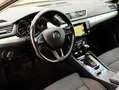 Skoda Superb Combi 2.0TDI Style DSG6 110kW Blanc - thumbnail 2