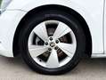 Skoda Superb Combi 2.0TDI Style DSG6 110kW Blanc - thumbnail 13