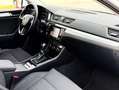 Skoda Superb Combi 2.0TDI Style DSG6 110kW Blanc - thumbnail 27
