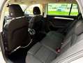 Skoda Superb Combi 2.0TDI Style DSG6 110kW Blanc - thumbnail 8