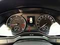 Skoda Superb Combi 2.0TDI Style DSG6 110kW Blanc - thumbnail 17