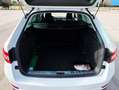 Skoda Superb Combi 2.0TDI Style DSG6 110kW Blanc - thumbnail 28