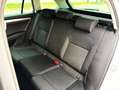 Skoda Superb Combi 2.0TDI Style DSG6 110kW Blanc - thumbnail 10