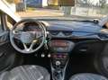 Opel Corsa Corsa 5p 1.2 b-Color/bluetooth/cruise/ok neopatent Argento - thumbnail 8