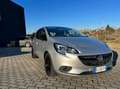 Opel Corsa Corsa 5p 1.2 b-Color/bluetooth/cruise/ok neopatent Plateado - thumbnail 3