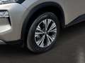 Nissan X-Trail 1.5 VCT N-Connecta   PDC KEYLESS ACC S&S Silver - thumbnail 6