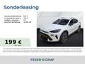 CUPRA Formentor 1.5 eTSI DSG|360°|Navi|SHZ|GJR Weiß - thumbnail 1