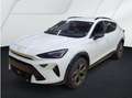 CUPRA Formentor 1.5 eTSI DSG|360°|Navi|SHZ|GJR Weiß - thumbnail 4