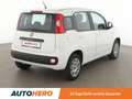 Fiat Panda 1.2 Lounge*PDC*KLIMA*GARANTIE* Weiß - thumbnail 6