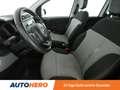 Fiat Panda 1.2 Lounge*PDC*KLIMA*GARANTIE* Weiß - thumbnail 10